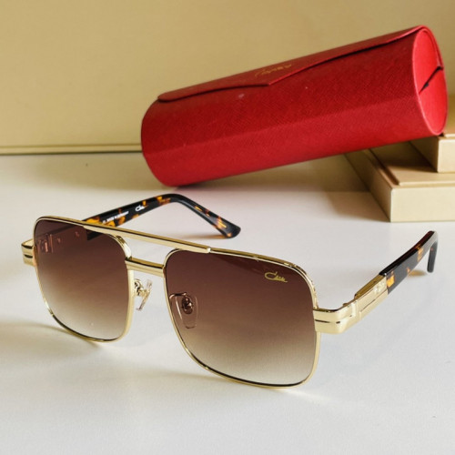 Cazal Sunglasses AAAA-730