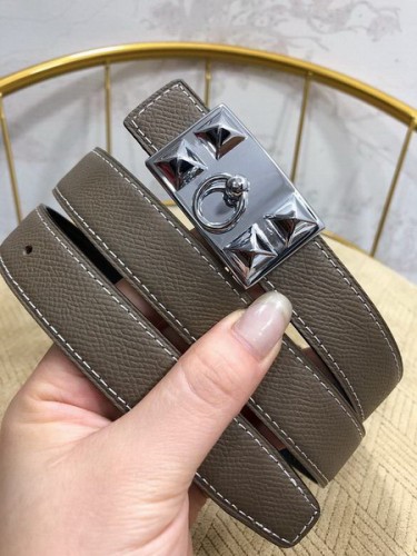 Super Perfect Quality Hermes Belts-1828