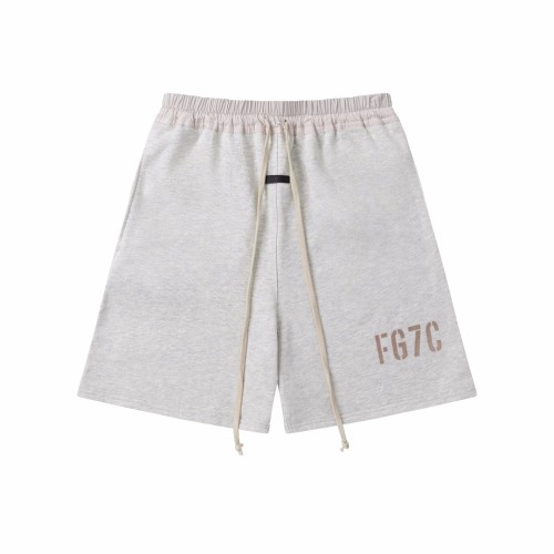 Fear of God Pants 1：1 Quality-285(S-XL)