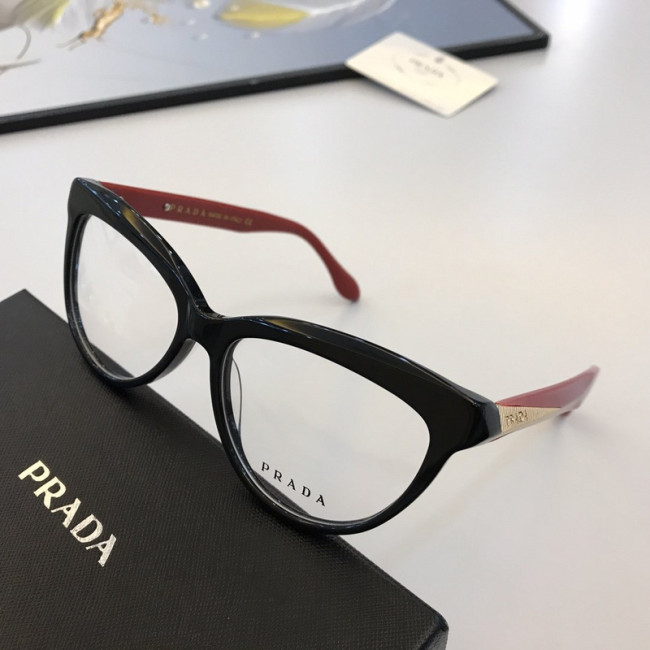 Prada Sunglasses AAAA-691