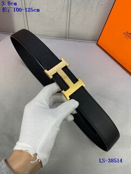 Super Perfect Quality Hermes Belts-2480