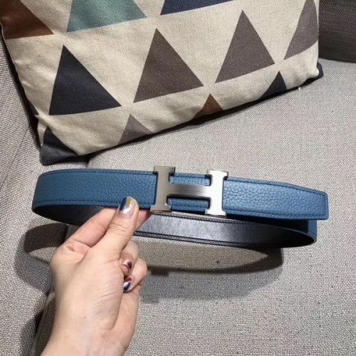 Super Perfect Quality Hermes Belts-2059