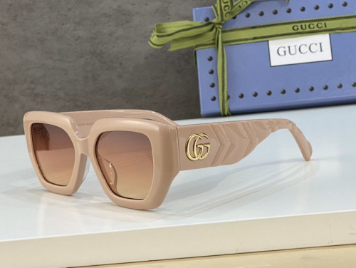 G Sunglasses AAAA-1105