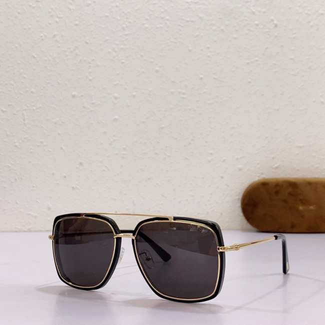 Tom Ford Sunglasses AAAA-521