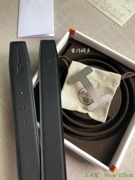 Super Perfect Quality Hermes Belts-1243