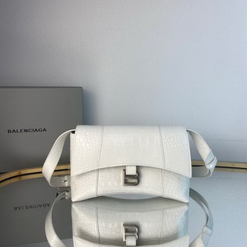 B High End Quality Bags-021