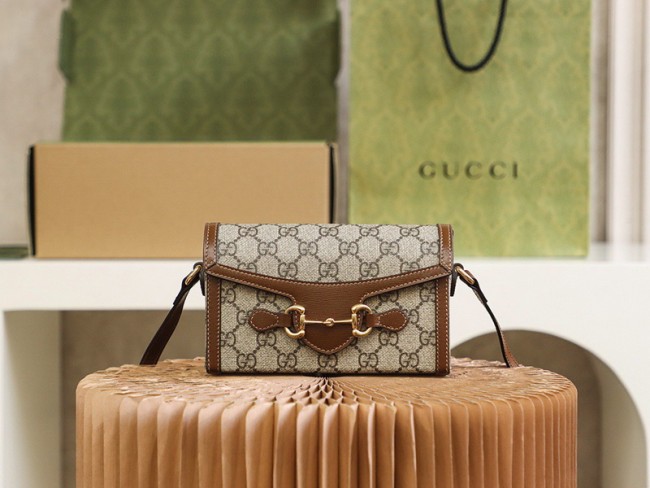 G High End Quality Bag-222