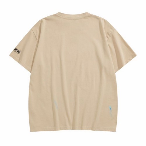 Gallery DEPT Shirt High End Quality-032