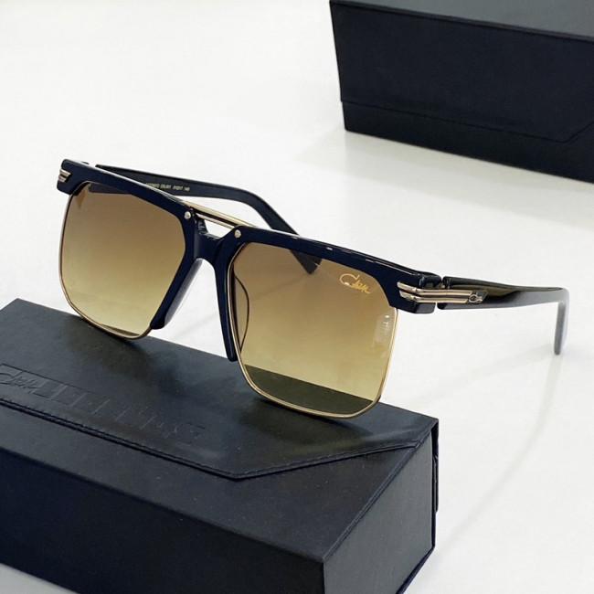 Cazal Sunglasses AAAA-765