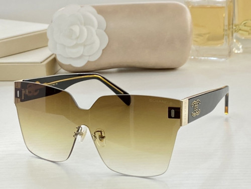 CHNL Sunglasses AAAA-1228