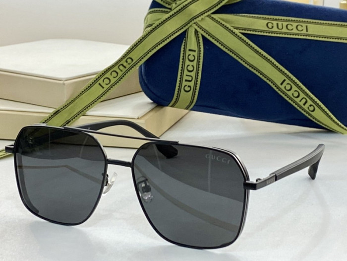 G Sunglasses AAAA-589