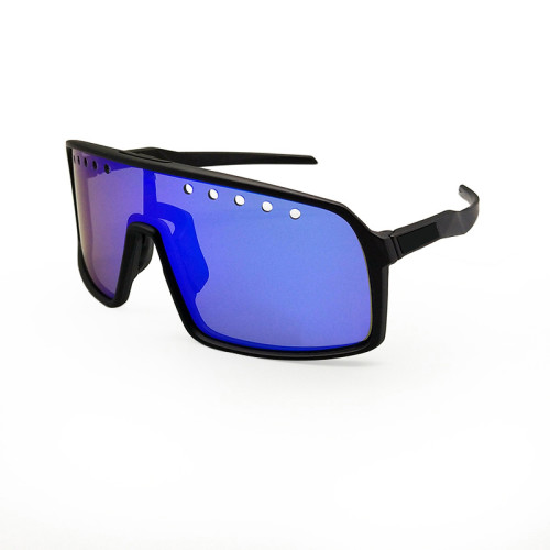 OKL Sunglasses AAAA-060