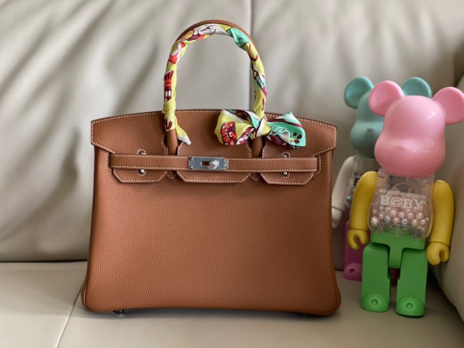 Hermes High End Quality Bag-165