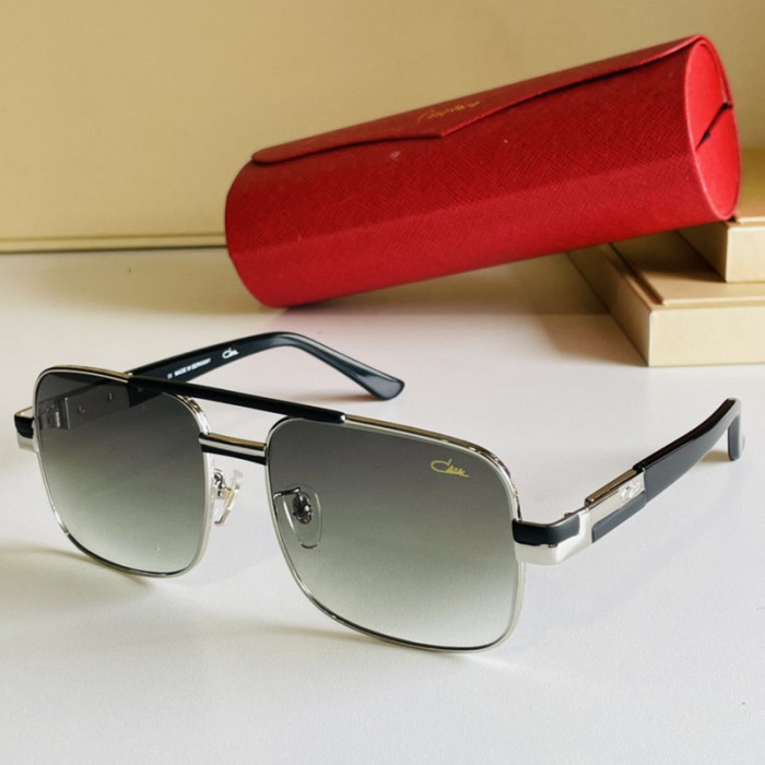 Cazal Sunglasses AAAA-732