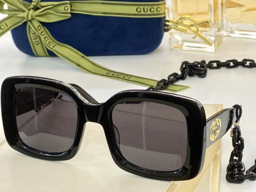 G Sunglasses AAAA-2660