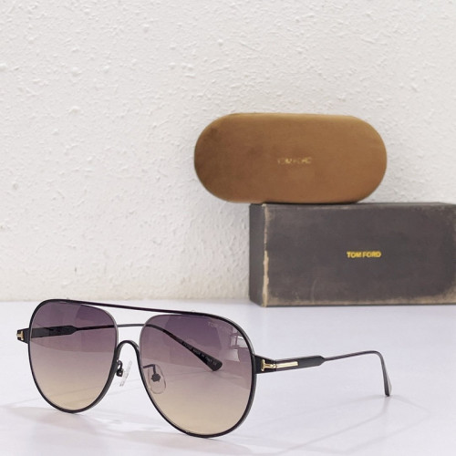 Tom Ford Sunglasses AAAA-653