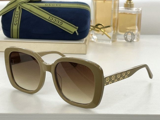 G Sunglasses AAAA-2905