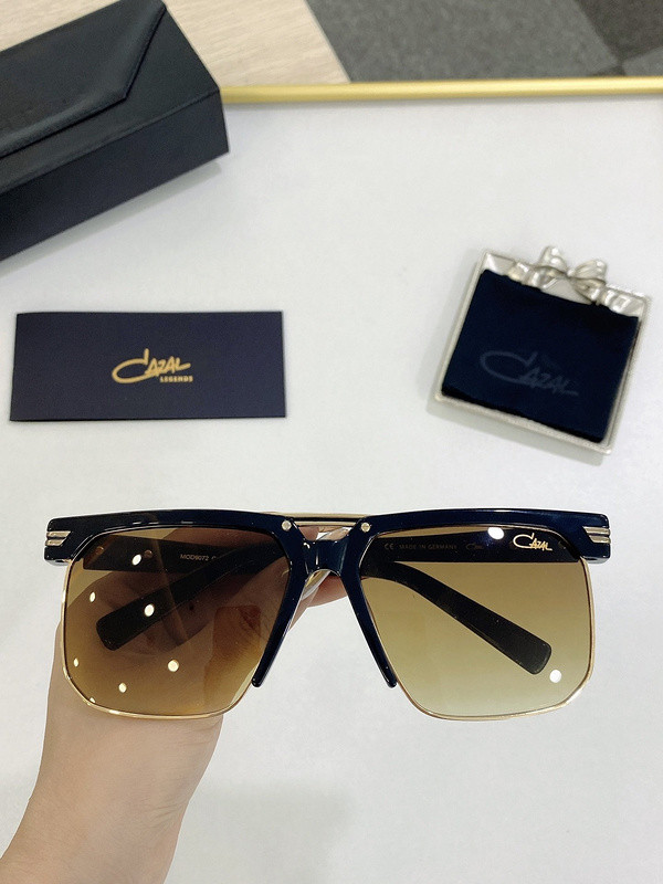 Cazal Sunglasses AAAA-769