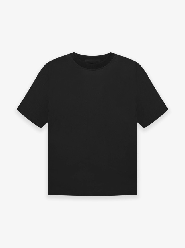 Fear of God Shirt 1：1 Quality-417(S-XL)