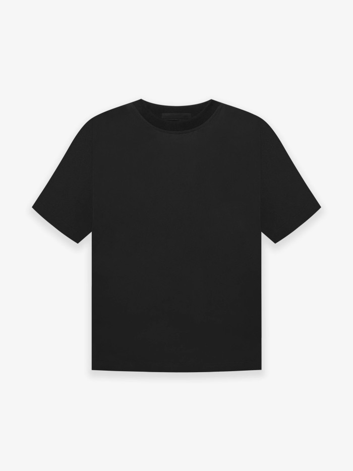 Fear of God Shirt 1：1 Quality-417(S-XL)