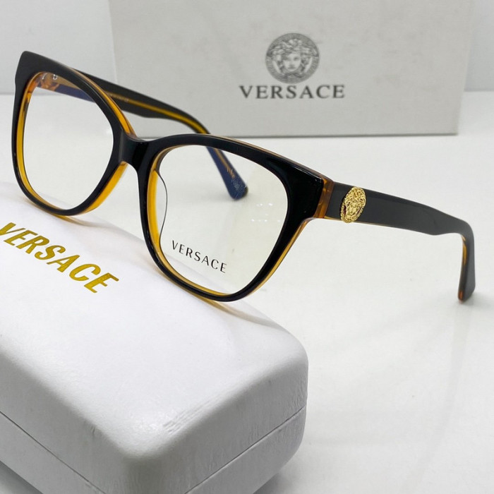 Versace Sunglasses AAAA-582