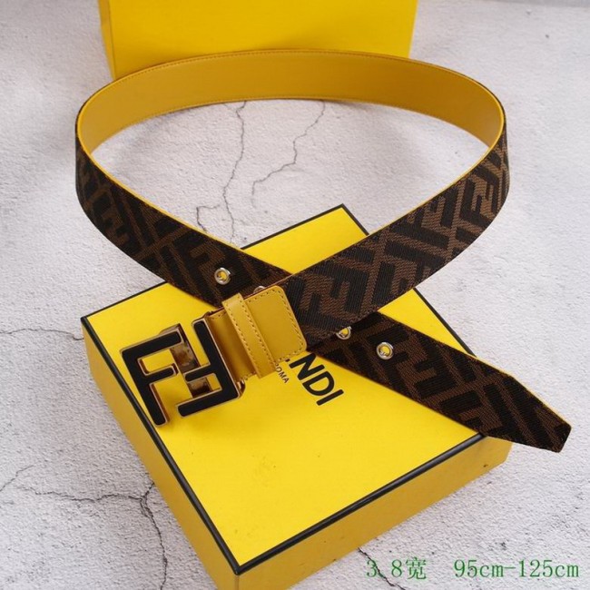 Super Perfect Quality FD Belts-670