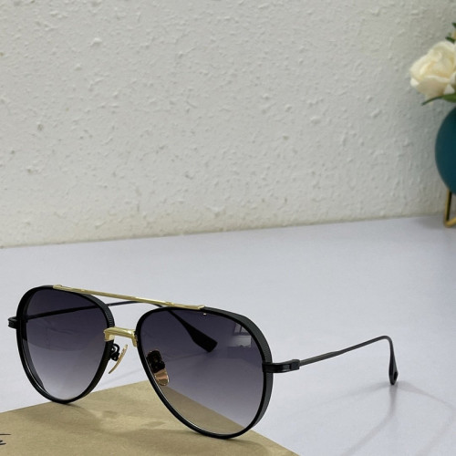 Dita Sunglasses AAAA-935