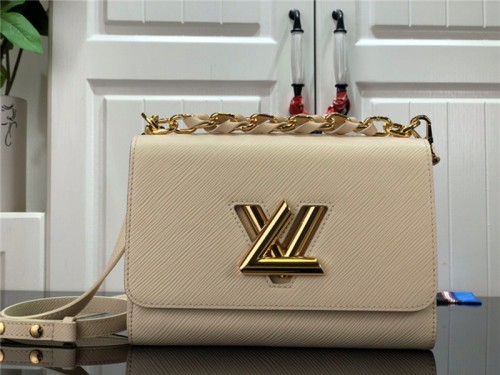 LV High End Quality Bag-1018