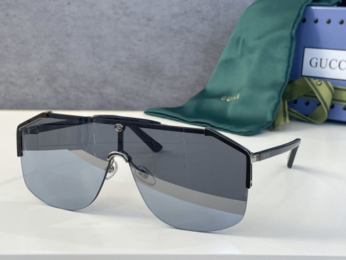 G Sunglasses AAAA-186