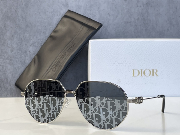 Dior Sunglasses AAAA-020