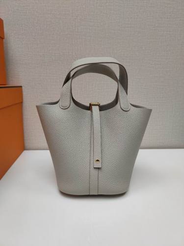 Hermes High End Quality Bag-061