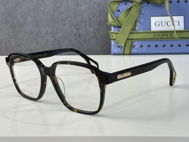 G Sunglasses AAAA-476