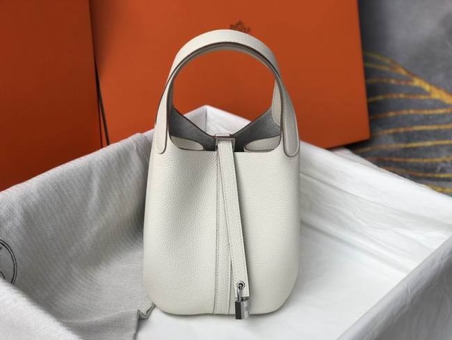 Hermes High End Quality Bag-064
