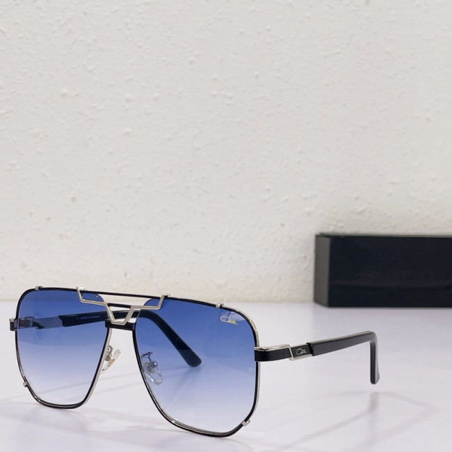 Cazal Sunglasses AAAA-048