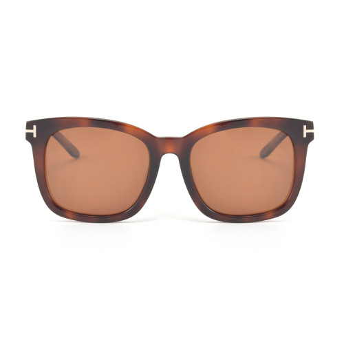 Tom Ford Sunglasses AAAA-181