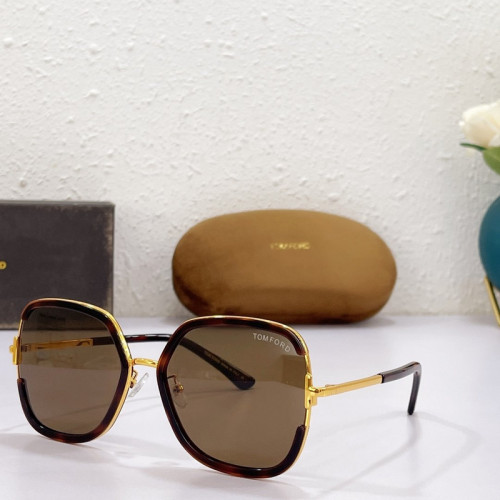 Tom Ford Sunglasses AAAA-609