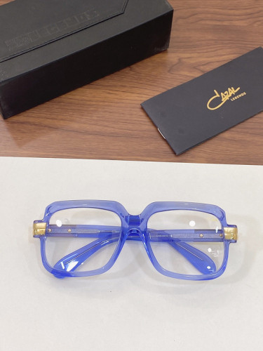 Cazal Sunglasses AAAA-312