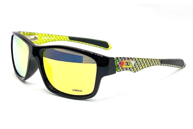 OKL Sunglasses AAAA-219