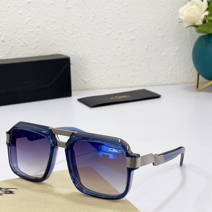 Cazal Sunglasses AAAA-525