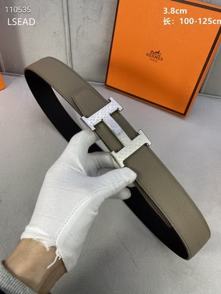 Super Perfect Quality Hermes Belts-1593