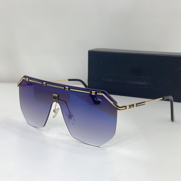 Cazal Sunglasses AAAA-343