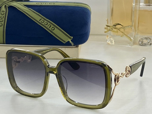 G Sunglasses AAAA-2797