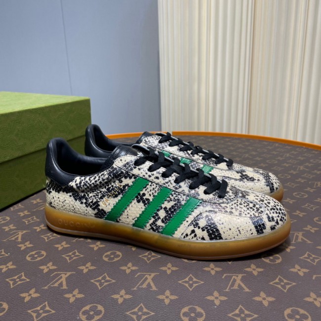 Super Max G Shoes-907