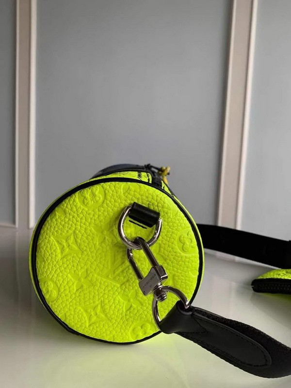 LV High End Quality Bag-1209