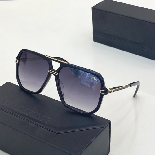 Cazal Sunglasses AAAA-589