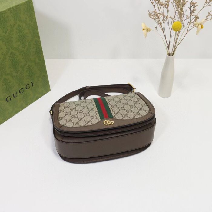 G High End Quality Bag-219