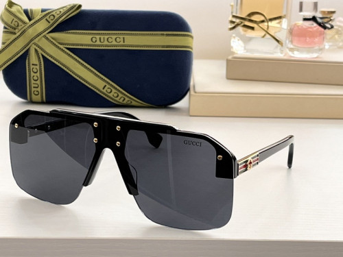 G Sunglasses AAAA-1427