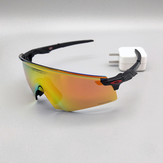 OKL Sunglasses AAAA-141