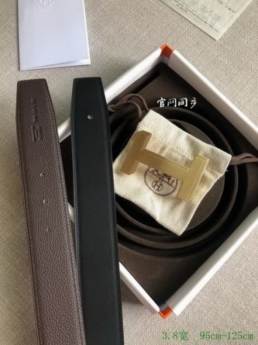 Super Perfect Quality Hermes Belts-1244