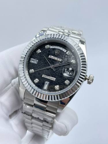 Rolex Watches High End Quality-283